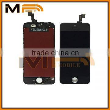 5S B New arrival mobile lcd monitor screen