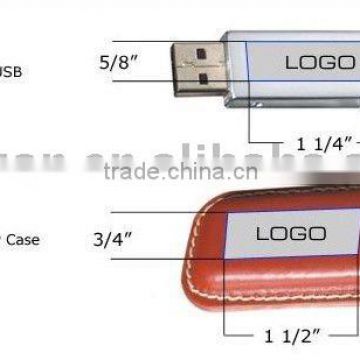 OEM high quality 5 years warranty USB flash memory