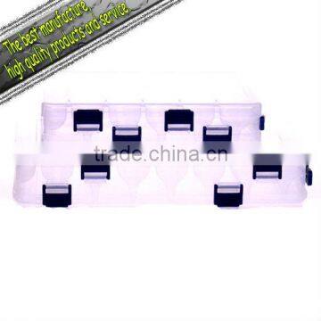 Chuangfeng Fishing Tackle Box