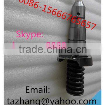 Diesel Fuel Injector Nozzle 127-8216 photo-2