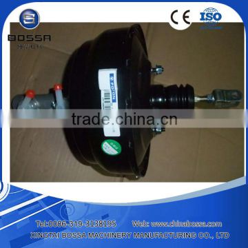 vacuum booster forklift clutch brake master cylinder price