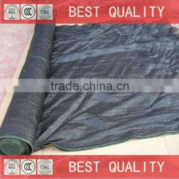 uv coating shade netting