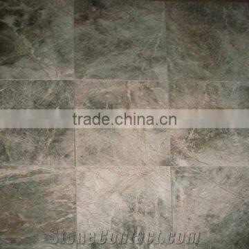 VIETNAM MULTI COLOR MARBLE FOR FLOOR