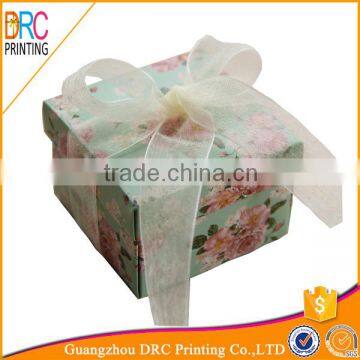 Wholesale Christmas Decoration Box photo-2