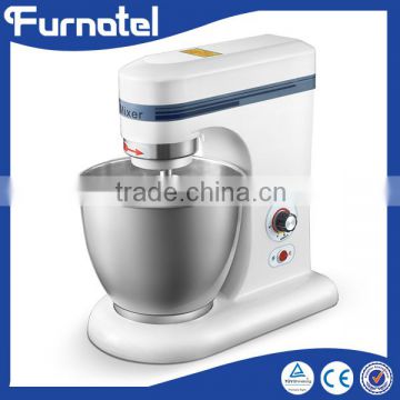 Used commercial dough mixer industrial bread dough mixer machine