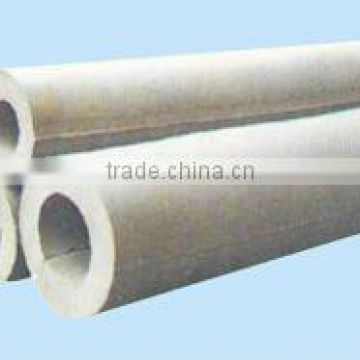 PEF Insulation Pipe/Soft and Durable Pipe