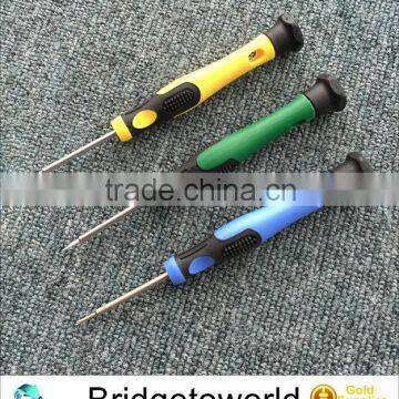 Hot New Repair Open Tools Screwdrivers For iPhone Samsung