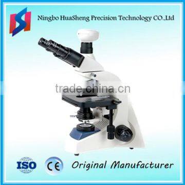 Original Manufacturer Hot Sale XSZ-148S Binocular 1.3 MP CMOS USB Electron Digital Microscope Price