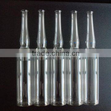 20ml medical ampoule