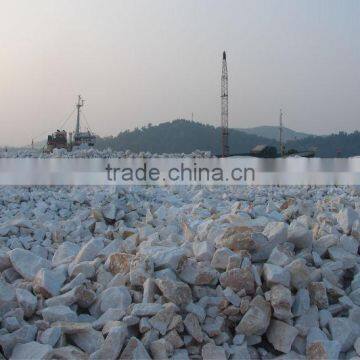 Vietnamese White Lime Stone