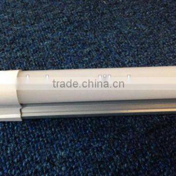 2a t8 75w Led Fluorescent Tube Light photo-5