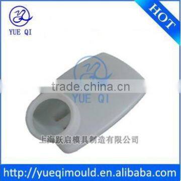 custom plastic water tank