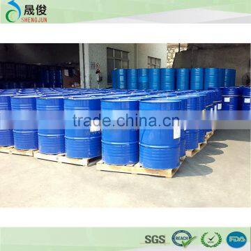 DOP Replacement Plasticizer EFAME Manufacturer