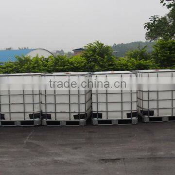 Manufacturer Direct Sale Epoxidized Soybean Oil PVC Plasticizer PVC Cable ESBO