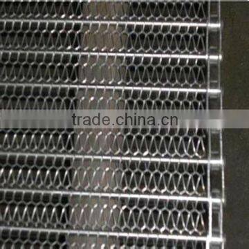 conveyor belt price