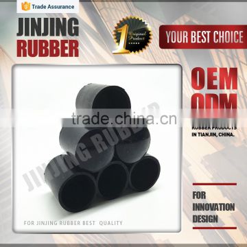 Chair PVC round plug