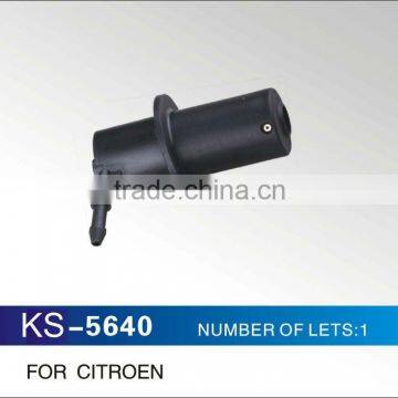 Washer Nozzle KS-5640