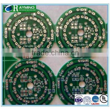 UL94v-0 pcb board/ induction cooker pcb board