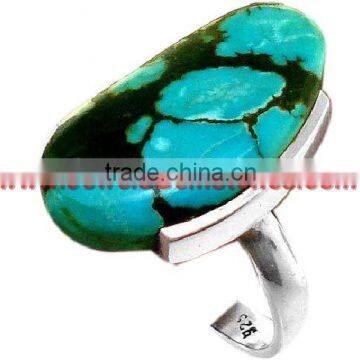 Handcrafted 925 Silver Jewellery