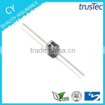 silicon power rectifier diode 10A10