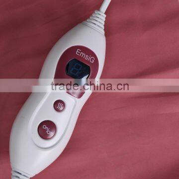 Sinoshine Car Heating Cushion photo-6