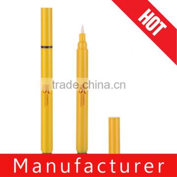 OEM High Quality Plastic Empty Eyeliner Pencil