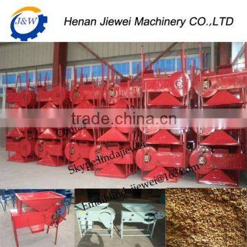 Wholesale big discount!!! cocoa seed maize corn grain soybean winnowing machinery