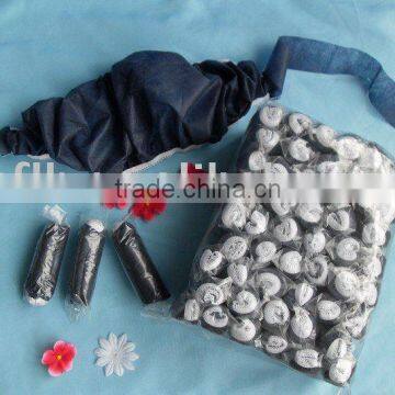 Saloon Spa Dispoable Non woven Paper Bra