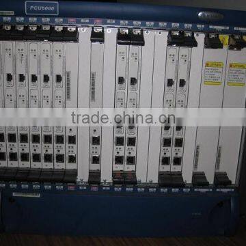 Huawei PCU6000 RPPU POMU UPWRb