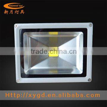 low voltage outdoor lighting 30w outdoor led floodlights