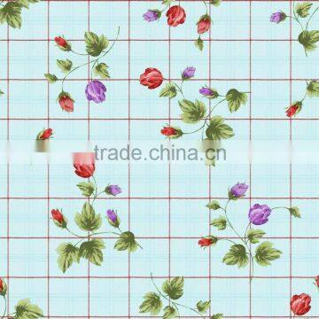 restaurant table cloth/wedding table cloth/coffee table cloth