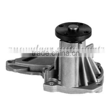 Top Quality First Line Water Pump OE Quality Engine Cooling Car Part Replacement EPW80 photo-2