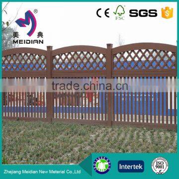 Direct Factory used fencing for sale                        
                                                                                Supplier's Choice