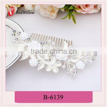 China new design popular fancy hair claws,fine hair clawsmetal hair claw clips,fancy hair clip claw