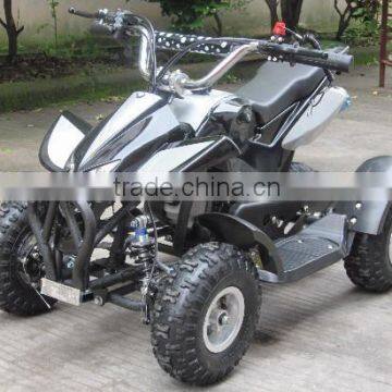 49cc,2 strokes mini ATV