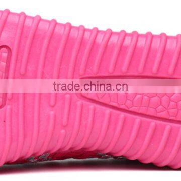 NEW MODEL FLAT ELASTIC SANDAL SHOES HANDMADE WOVEN WOMEN SANDAL SHOES photo-5