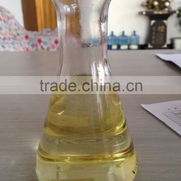 Rubber tyre additives Silane coupling agent Si-75/Bis (triethoxysilyl) disulfide