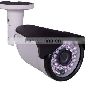 Hot Sale hd Cctv Camera Cctv 1.3MP Camera Surveillance System photo-2