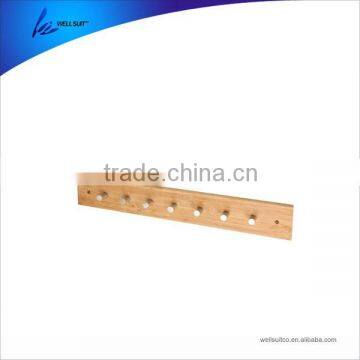 Stainless Steel Towel Holder