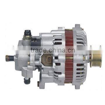 Auto Alternator for LADA photo-2