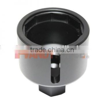 Fork Cap Socket For brand of SACHS, Motorcycle Service Tools of Auto Repair Tools