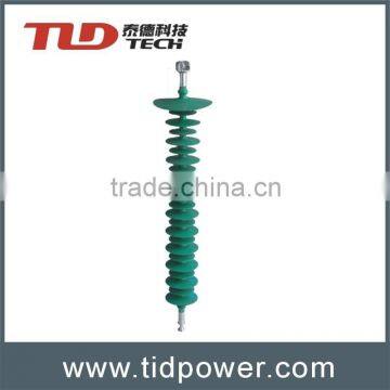 24kv suspension insulators