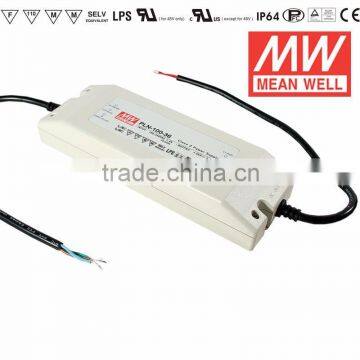 Meanwell led driver power supply