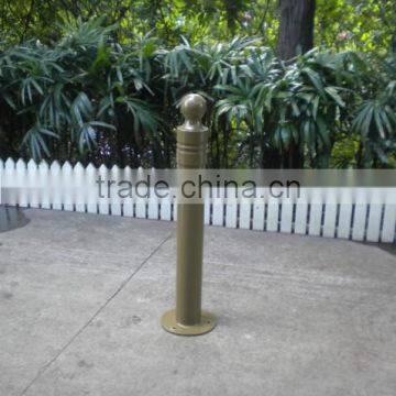 Road safety product,safety bollard,road safety barrier