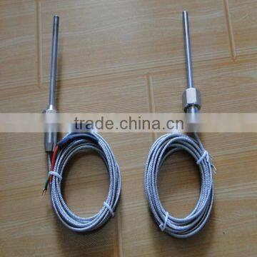 Gas Diesel Engine Generator Spare Parts for Famous Engine