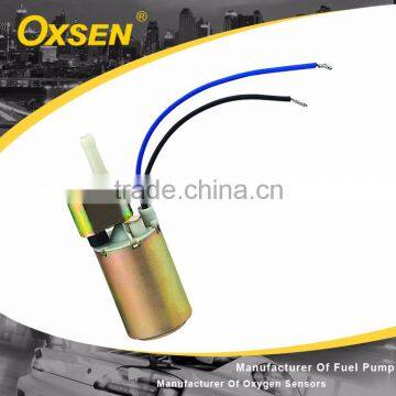 Low Pressure Fuel Pump For SUZUKI:15110-63B01