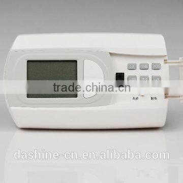 ABS Plastic Enclosure for Room Thermostat photo-4
