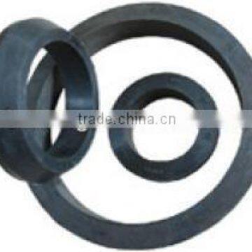 Rubber Gaskets O-Rings (UL Certified)