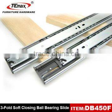 bracket drawer slide manufacture&supplier