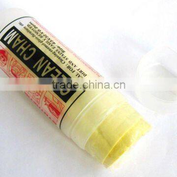 PVA Magic Cleaning Towel & Cloth